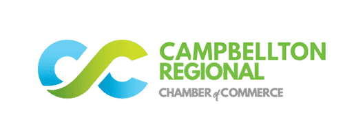 Campbellton Regional Chamber of Commerce