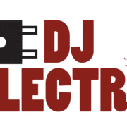 DJ Electric