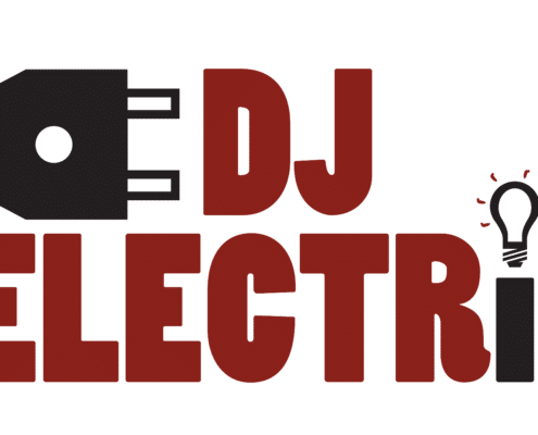 DJ Electric
